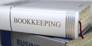 Bookkeeper (2)