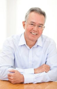 Glen Vaughan ATT CTA - Taxation Consultant