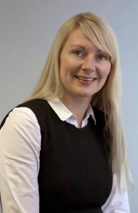 Meet the team here at Hammonds Chartered Accountants (1)