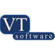 VT Accounting Software