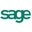 sage