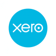 xero