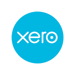 XEROX logo