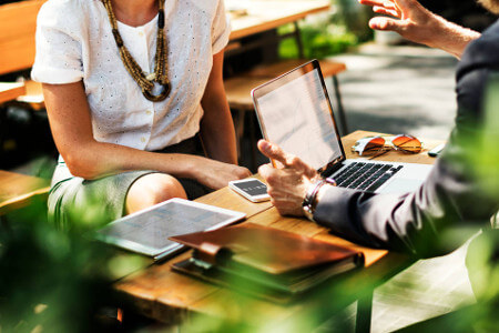 Setting up a trust What you need to know