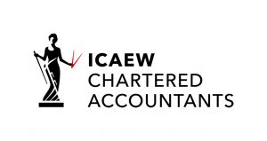 ICAEW-Chartered-Accountants-logo