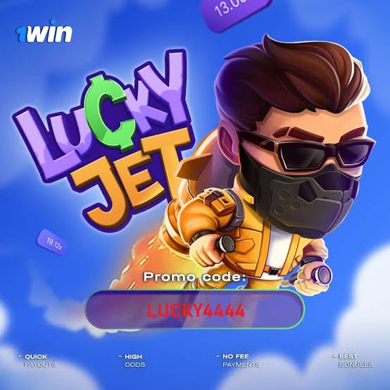Hodnocení videohry Lucky Jet Collision